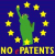 Nopatents